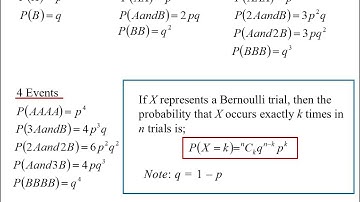 12X1 T15 01 binomial probability 2025