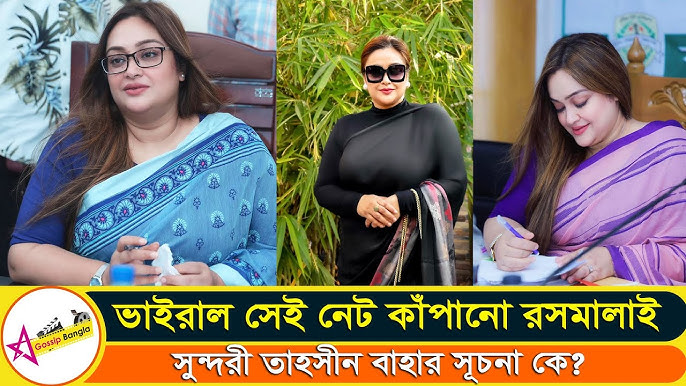 Arman ayollar jinsiy aloqa video