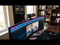 Best Web Camera for Low budget 📸