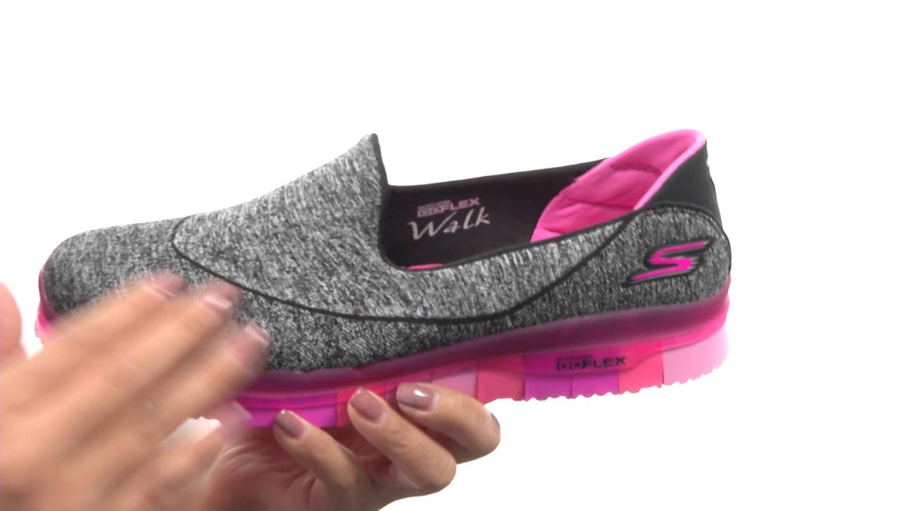 skechers go flex walk zappos