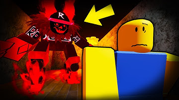 The SECRET LORE in FORSAKEN...