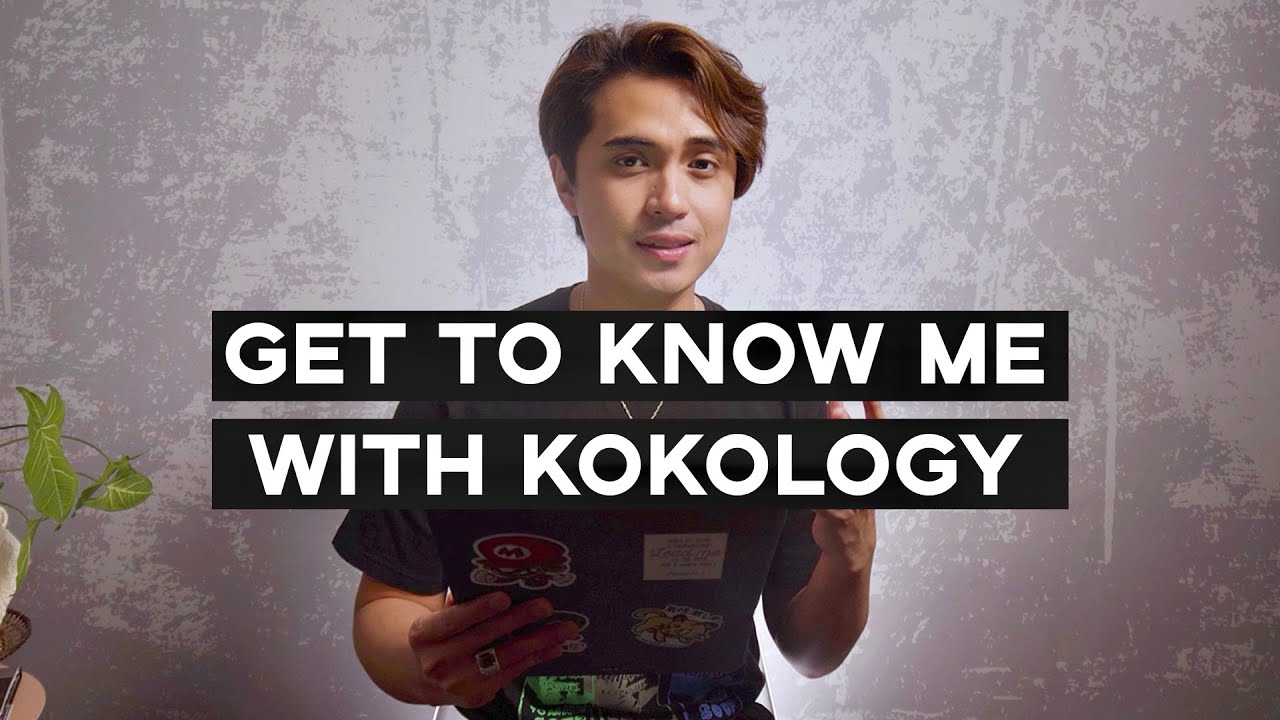 funny kokology test