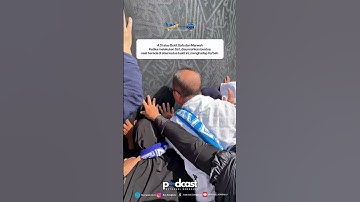 Tempat mustajab berdoa #shortvideo #quotes #trending #shortvideo #viralvideo #trending #umrohsunnah