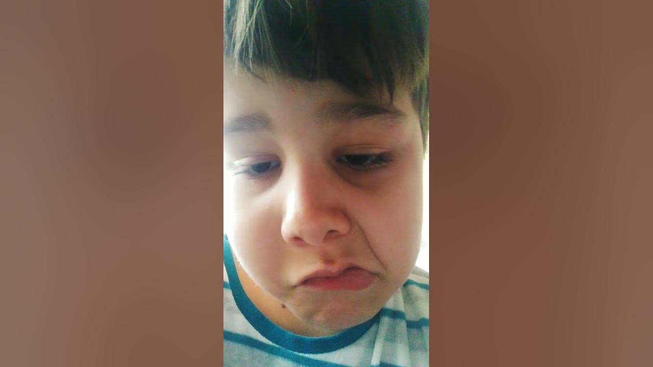 чо - YouTube
