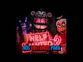 duas curiosidades do Five Nights at freddy's Help Wanted 2 | VR | #nostalgia #fnaf #fnafhelpwanted2
