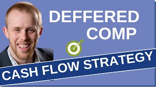 Cash flow planning for microsoft executives level 67 and above