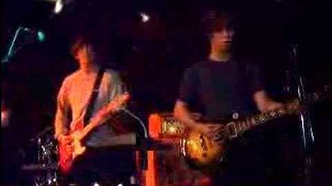 Everything A Cursive Memory The Alley