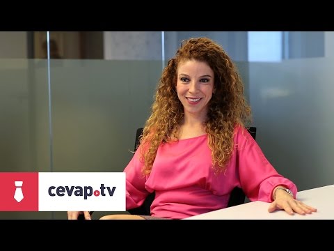 Video: Prochaska'ya göre değişimin 6 aşaması nedir?