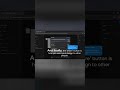 Master Figma Effortless Design Sharing & Collaboration