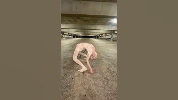 How To Get Bot Views On Twitch 2025  #boostyourstream #growyourstream #twitchviewbot