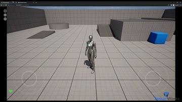 Debugging Connection (WebRTC Internals)