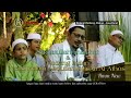 Download Full Hd Sholatullahi Malahat + Padang Bulan | Habib Abdullah Bin Ali Al Athos Di Full Hd Sholatullahi Malahat + Padang Bulan | Habib Abdullah Bin Ali Al Athos Di