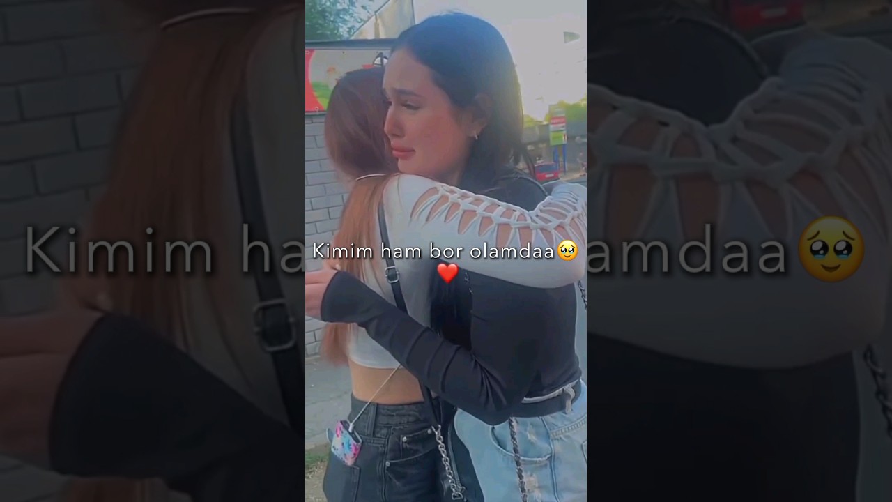 Samyy yaxshi jinsiy aloqa damashny Sobchakning yalang oyoqlari