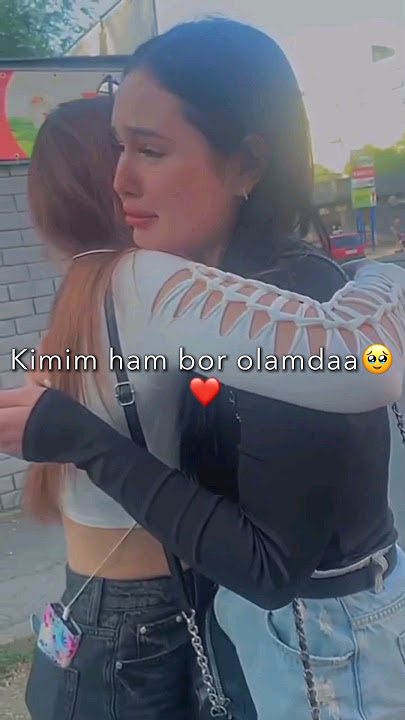Viola anal paypoq Ikki yigit juda mast qizni sikishmoqda (tomosha)