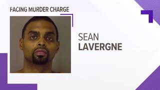 Trial begins for man accused in Beaumont woman's death