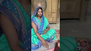 सोना कै कदर सोनरा जानै