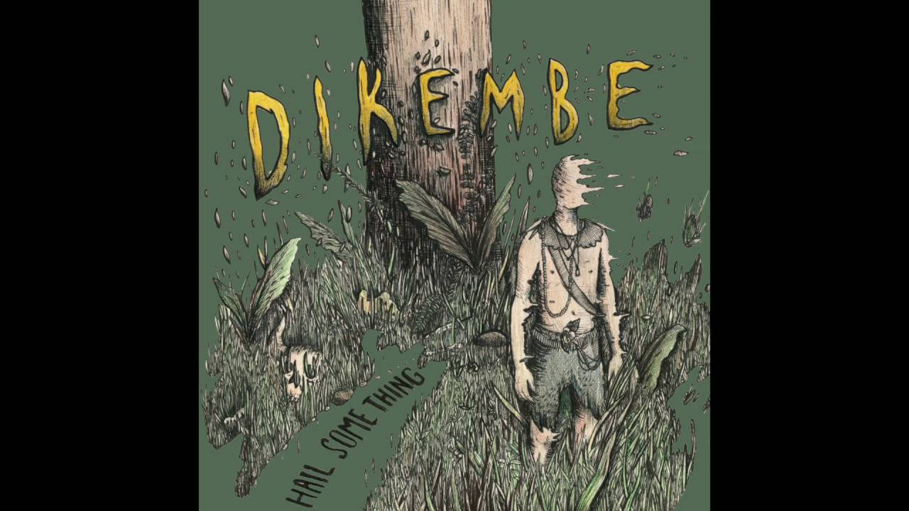 Watch Dikembe - Shelf on YouTube Watch Dikembe - Shelf on YouTube