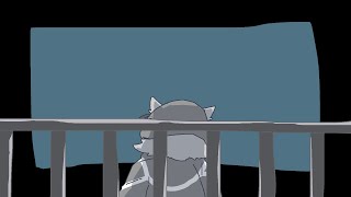 【縦型歌枠】歌コレ出たんで歌ってみた聞いてください