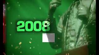 Acba The Banker 30Sec Nc