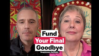 Why Smart People Stall on Planning #substack #shorts