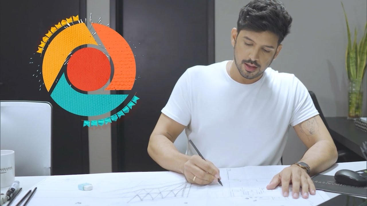 [HD] Drops - MatuTV com Sâmya Maia (junho/2021) | TV Cabo Branco