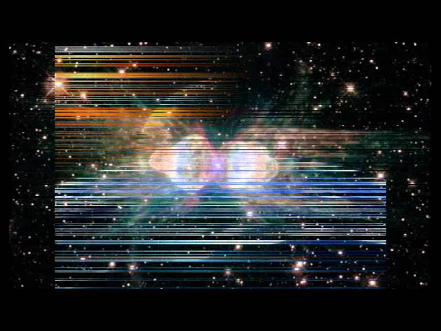 Ingo Herrmann ▄ Inner Truth ☼ Café Del Mar auf YouTube ansehen Ingo Herrmann ▄ Inner Truth ☼ Café Del Mar auf YouTube ansehen