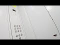 😶🌫️Убитый лифт в общаге! Лифт ≈ BTL-2022, 400кг