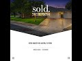 Site #3001037