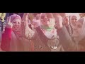 يا سوريا صبرتي كتير سمير أكتع ظافر صالح الصدقة يا سوريا صبرتي كتير سمير أكتع ظافر صالح الصدقة