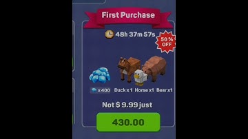 Minecraft : Blocky craft 2022 #shorts