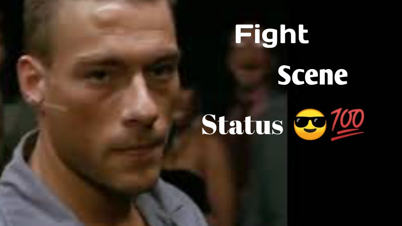 Boys Attitude Status ?|| Fight Scene WhatsApp Status ?? || #fightscenes  #shorts #KillerStatus