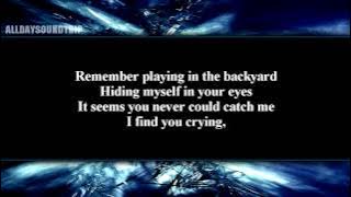 Beck - Face (English Dubbed)