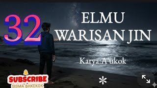 DONGENG SUNDA ELMU WARISAN JIN_32