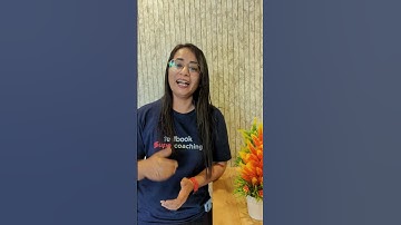 The hindu and Indian express Editorial Analysis | 30th March 2023 | Prachi Ma