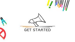 Quizapp.lk Passpaper App - Past Papers Demo screenshot 5