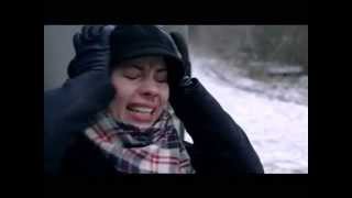 "Иные" трейлер "Иные" трейлер