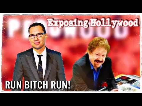 EXPOSING