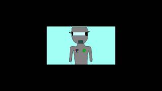 LightningDude Dream World Season 3 Episode 28: Face the fight