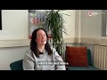 Study Abroad opportunities - Niamh's experience