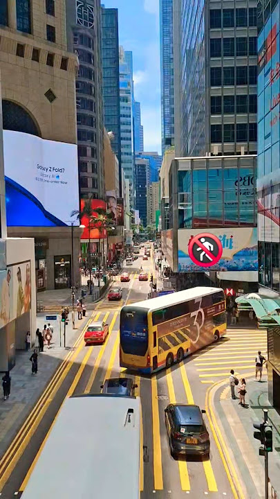 Traffic Danger Zone🚫🚷 #dangerous  #shortsviral #shortsfeed