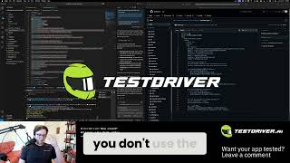 VS Code: Sandbox Launch Parameters Explained! #shorts