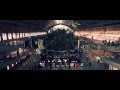 HeavyWeight - Fireworks