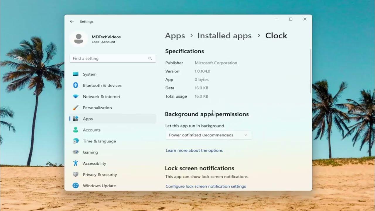 How to fix application not responding windows 11 tutorial youtube