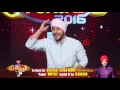 Sukhraj singh momi  voting appeal  mr punjab 2016  ptc punjabi