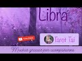 Tarot Libra ♥️Llegan noticias!!! 🔥 Se da un paso 😍😍