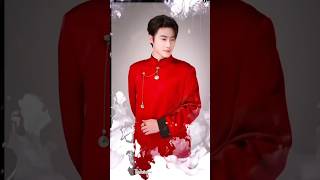 ดูแพงมากพ่อ🥰 #zhaozhendong #赵振栋 #cdrama #miniseries #shortdrama #laogongindy#ชีวิตติดเหล่ากง