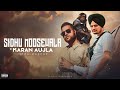 Sidhu Moosewala x Karan Aujla Mega Mashup |  @DJBKS &amp; Sunix Thakor | Latest Punjabi Song
