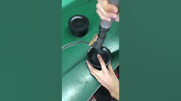 #automatic“Automatic screw feeding machine”