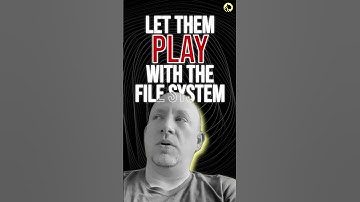 "TigerData Engineer: MCP is Like Language Server Protocol for AI"