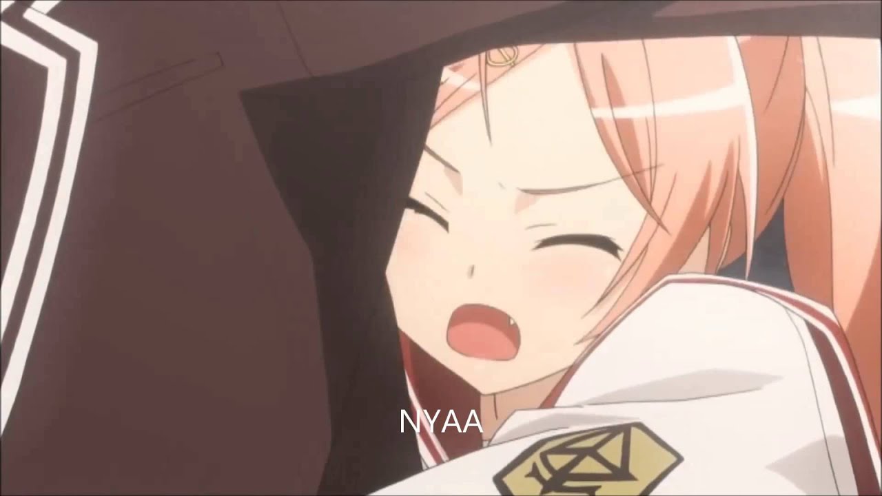 milk film BONER